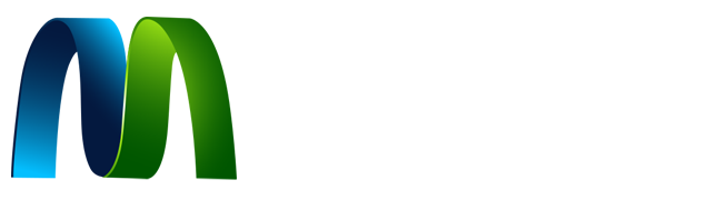 米兰(中国)体育官方网站-AC Milan